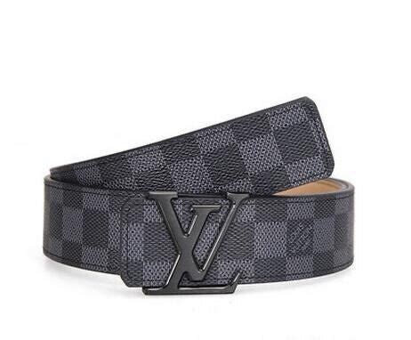 cintura lv lucida|cinture Louis Vuitton donna.